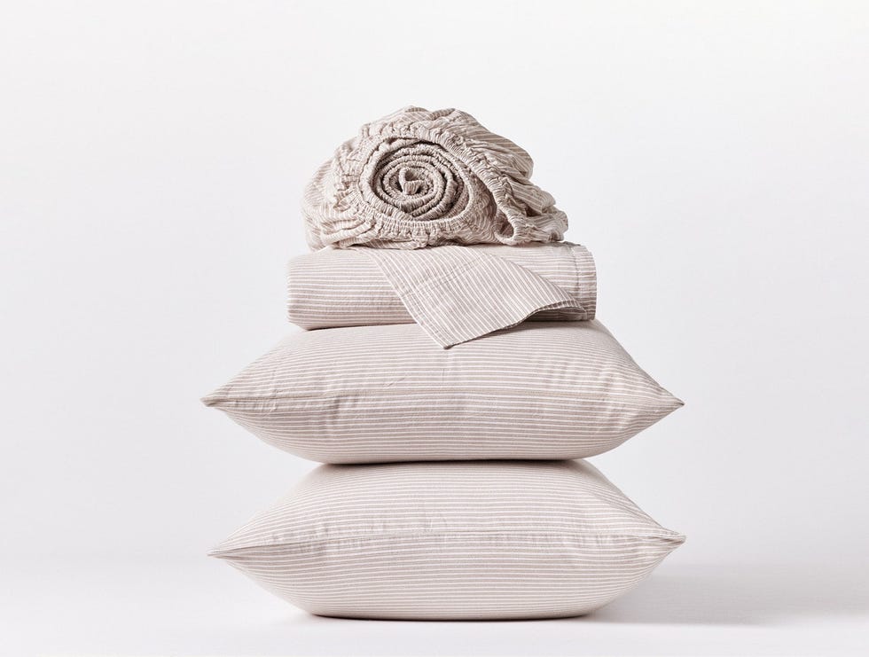 The 20 Best Luxury Sheets of 2024, Tested and Reviewed