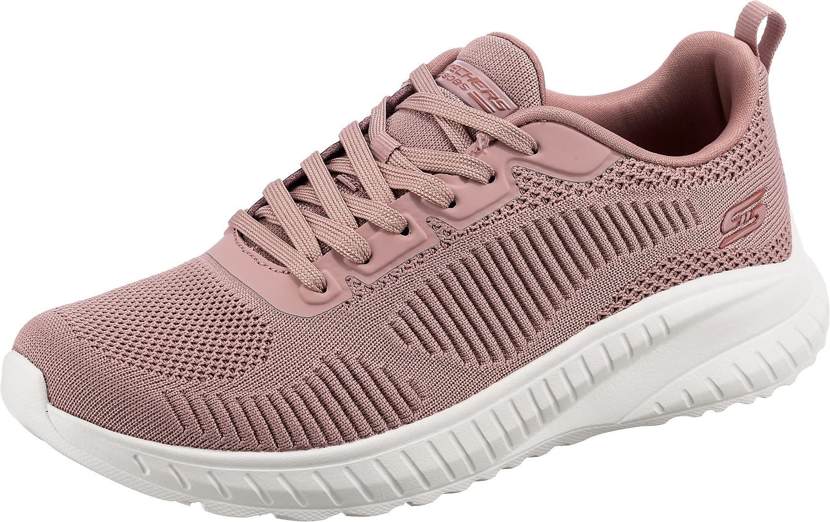 Las Skechers mejor valoradas por las mujeres que salen a caminar