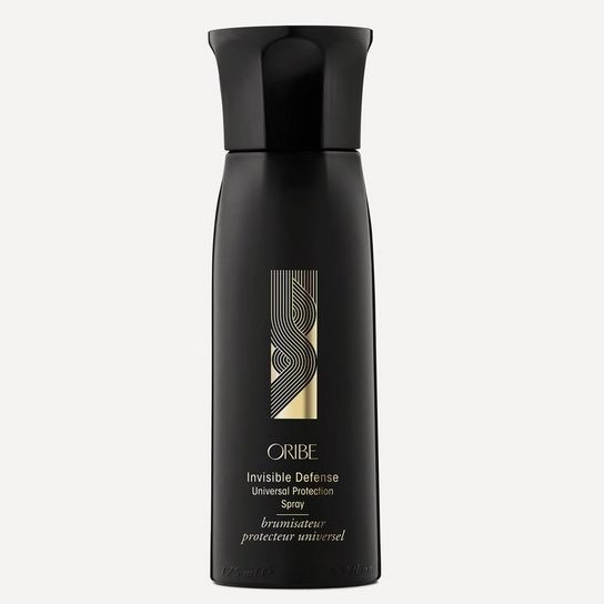 Oribe Invisible Defence Universal Spray