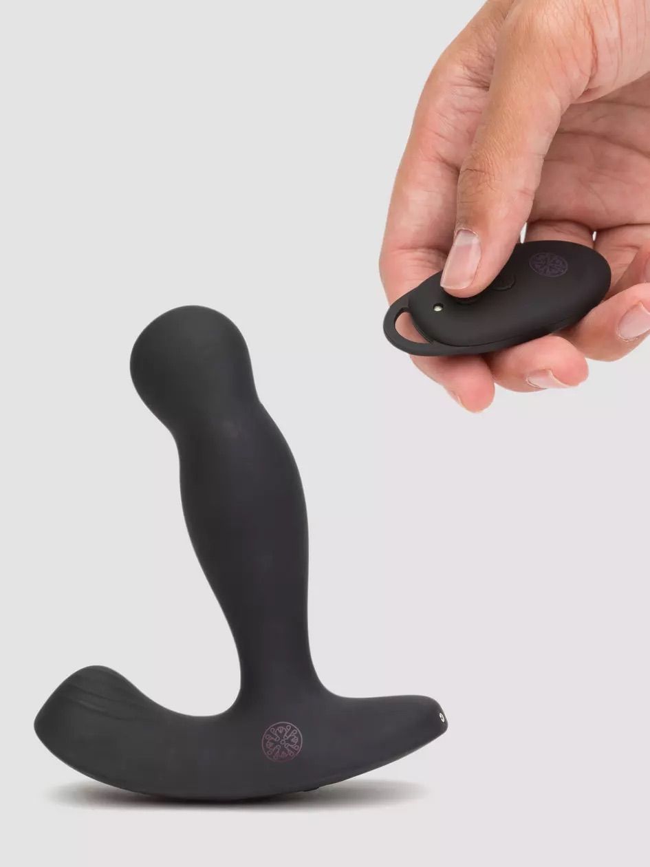 12 Best Gay Sex Toys for Men UK 2024