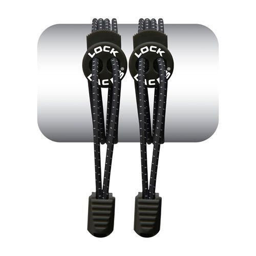 Lock Laces