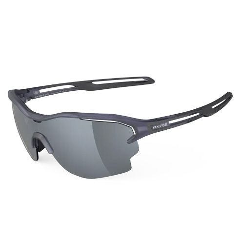 Kalenji Runperf 2