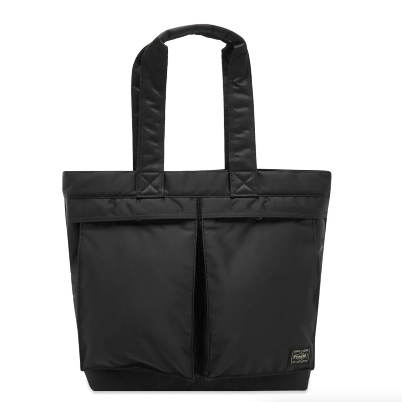 The 22 Best Tote Bags for Men 2024