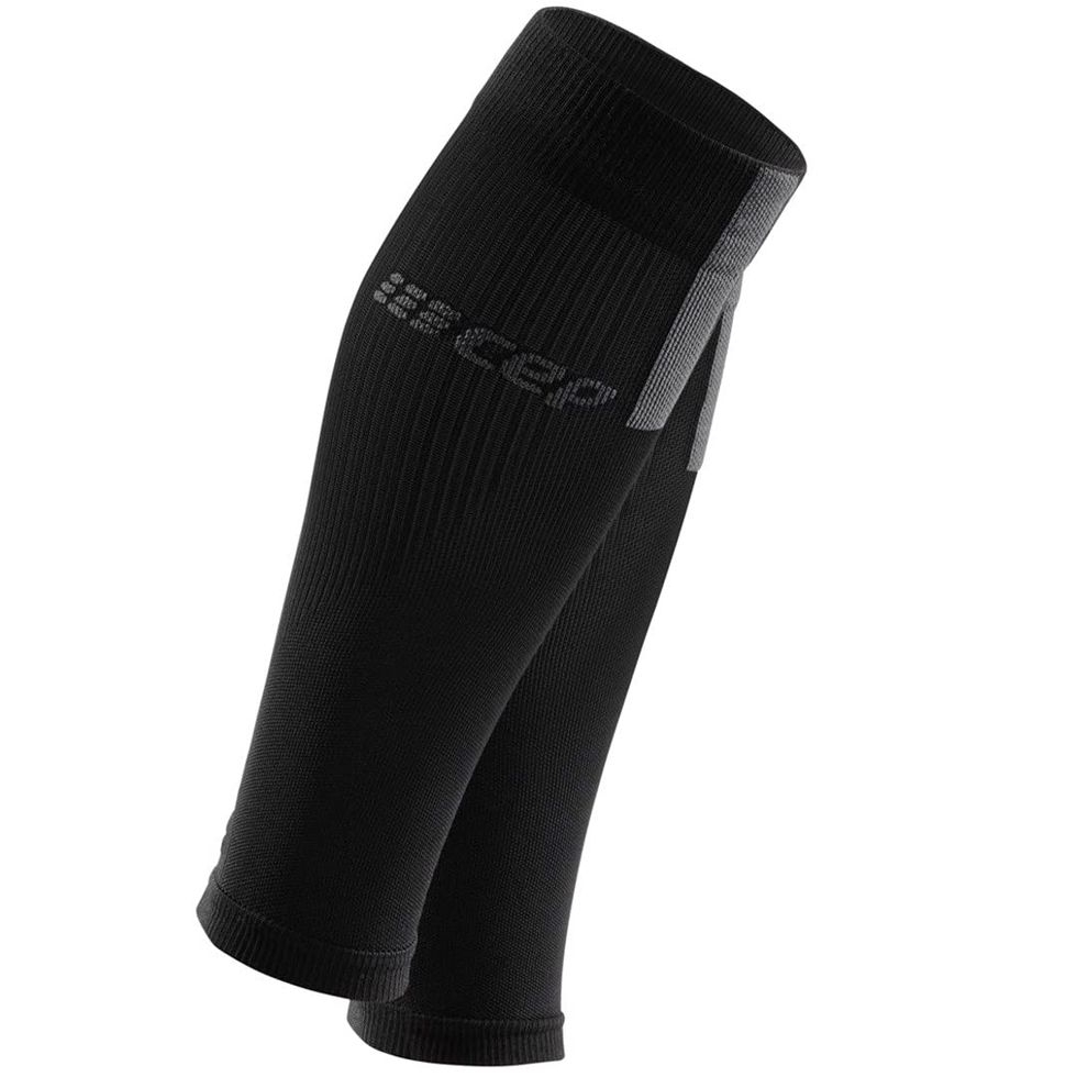 The 7 Best Men's Compression Leg Sleeves in 2024 - Compression