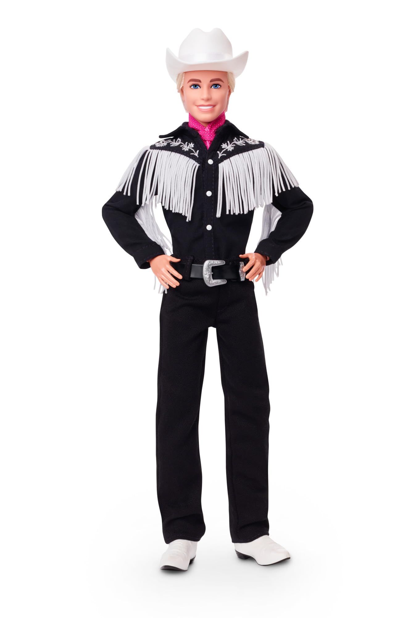 Barbie and ken discount toy story costume