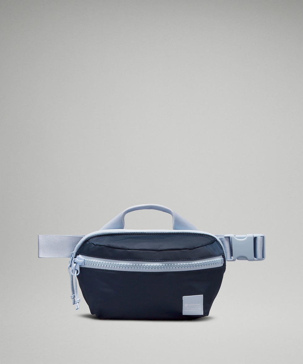 All Day Essentials Belt Bag 2.5L