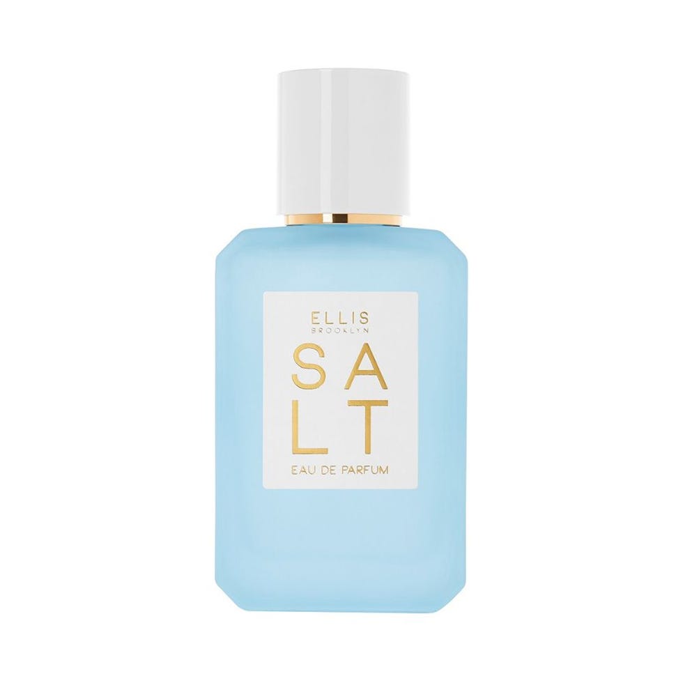 Ellis Brooklyn Salt Eau de Parfum