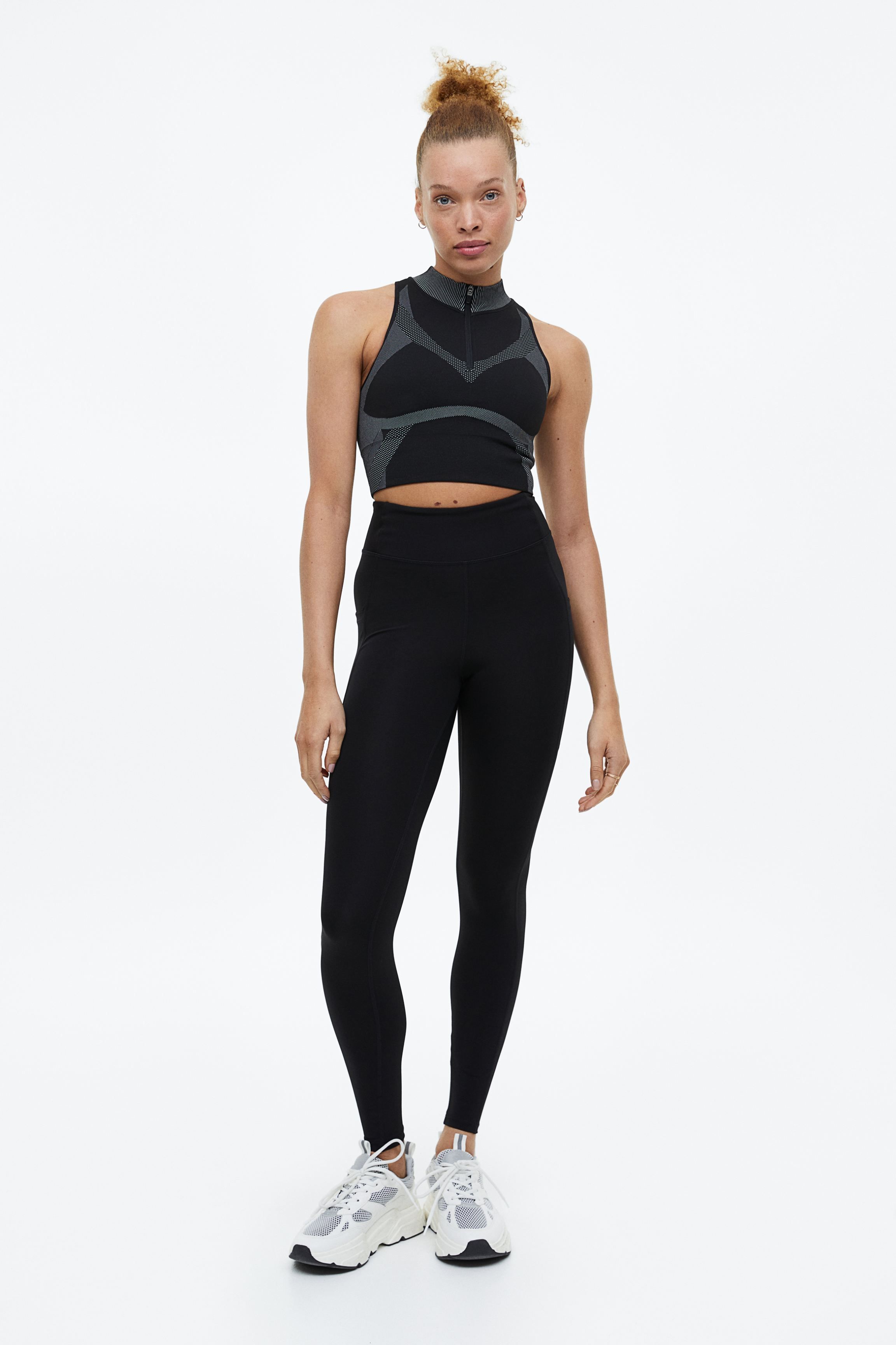 Cheap sports leggings best sale