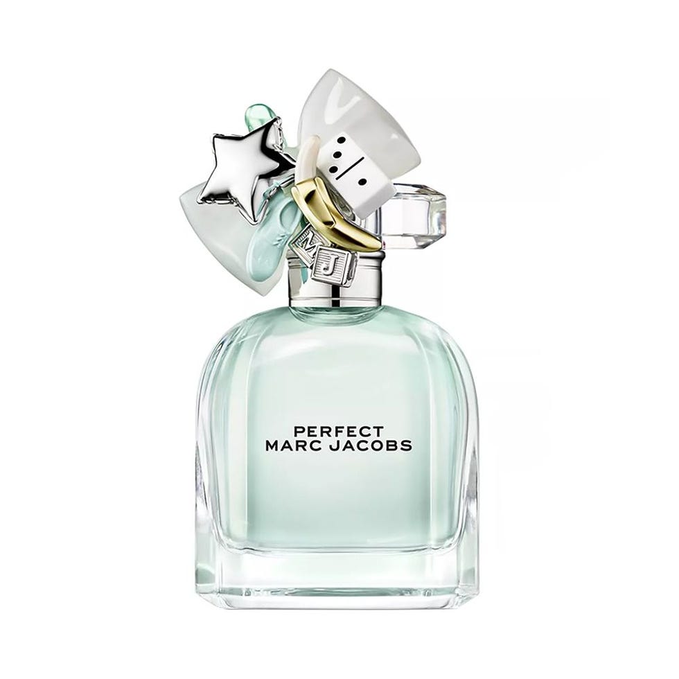 Marc Jacobs Perfeito Eau de Toilette