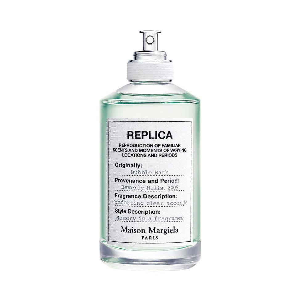 Maison Margiela Replica Bubble Bath Eau de Toilette
