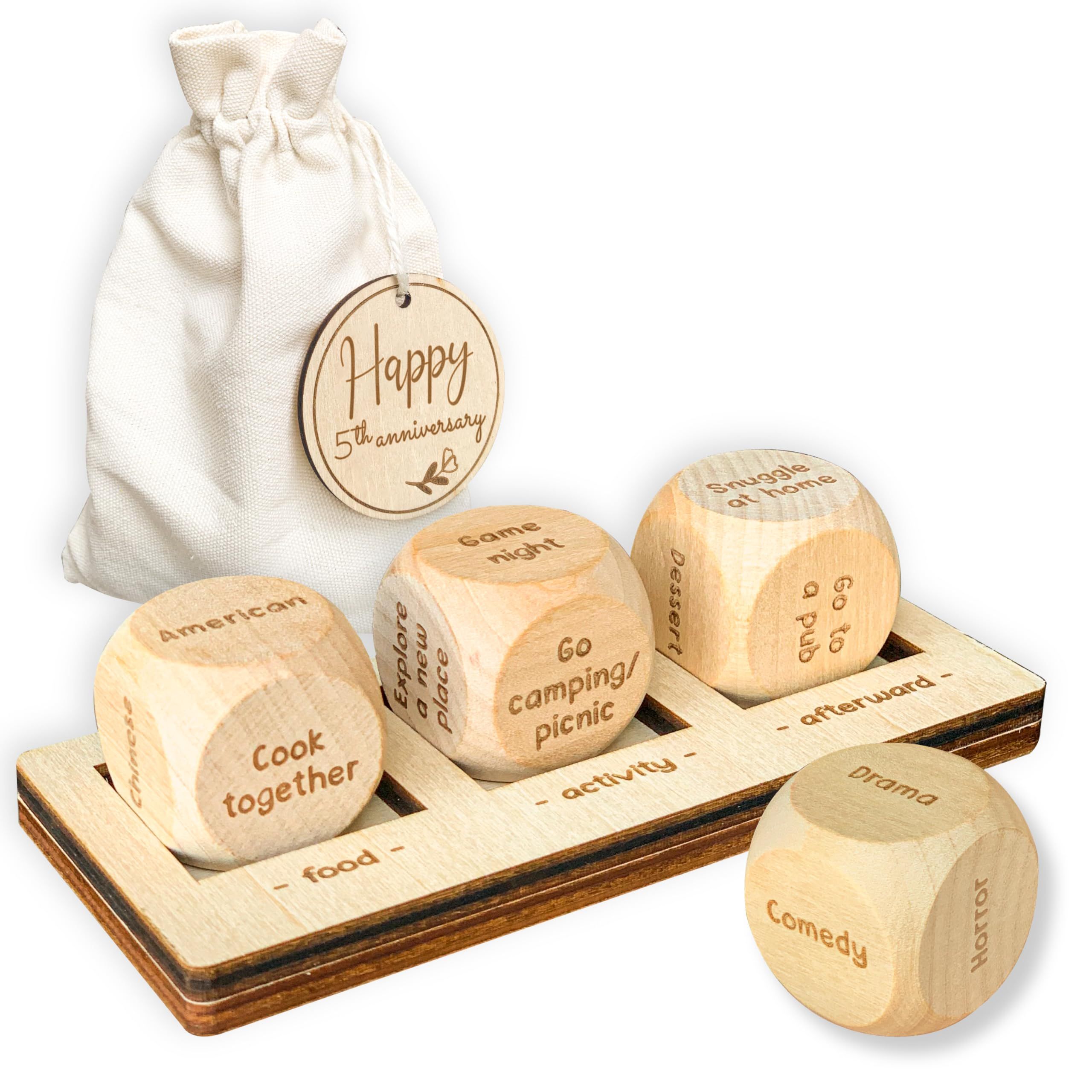 Wooden gift hot sale ideas for husband