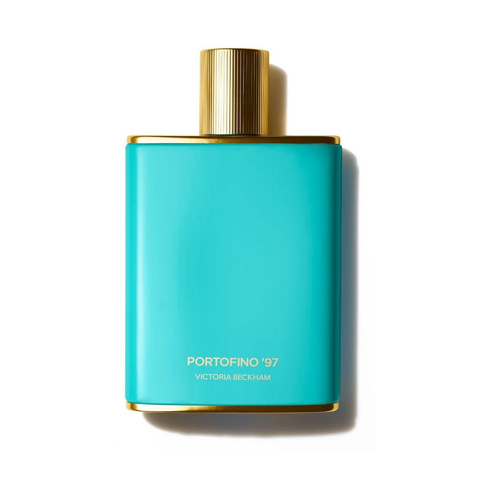 Victoria Beckham Beauty Portofino '97 Eau de Parfum