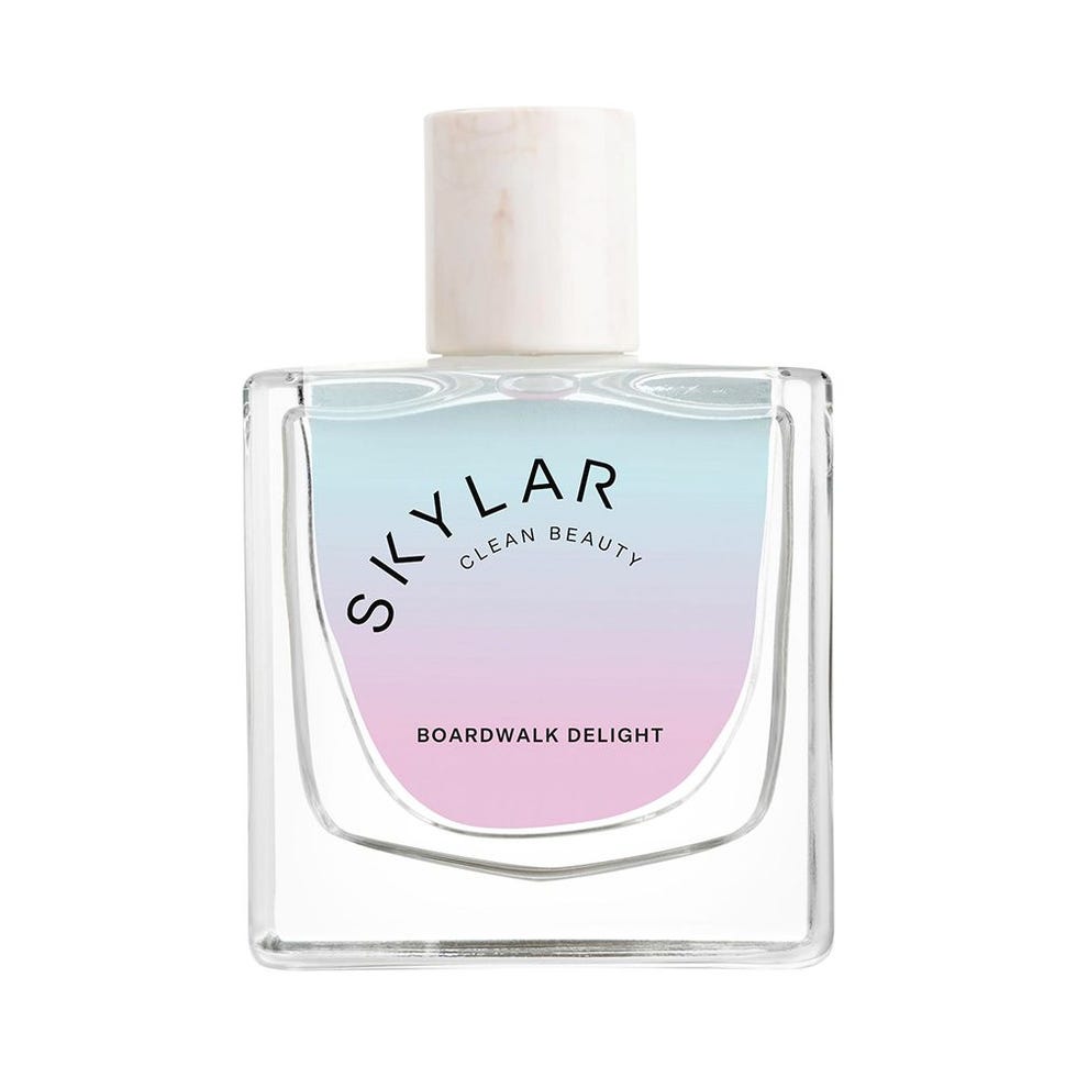 Boardwalk Delight Eau de Parfum