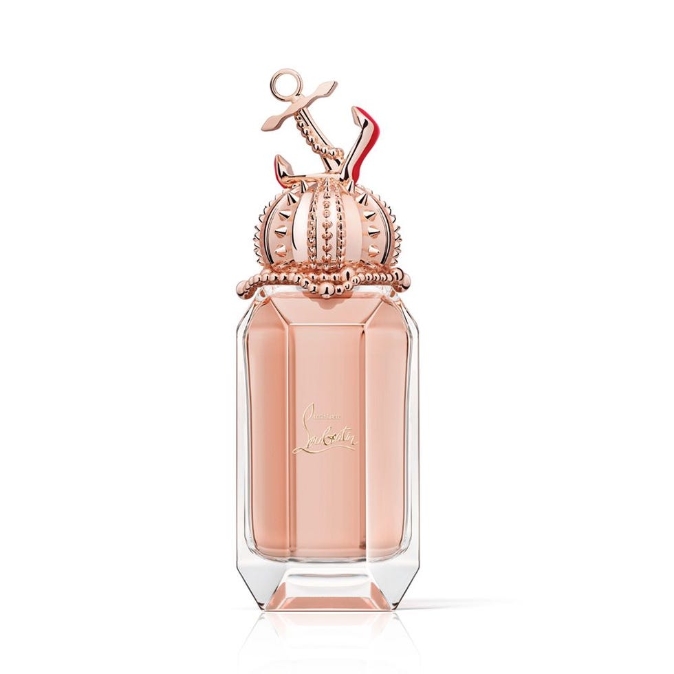 Christian Louboutin Loubimar Light Perfume