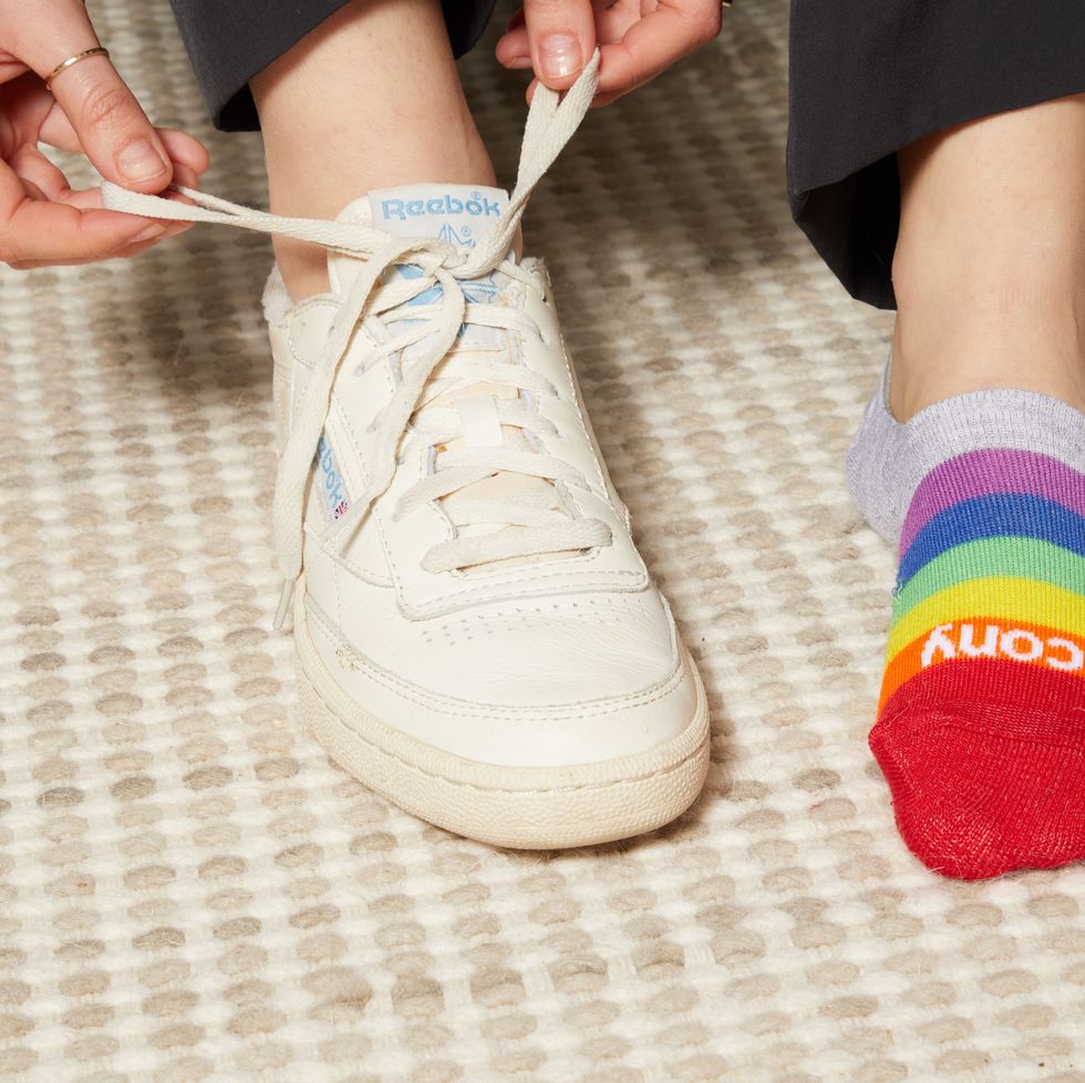 Liner Socks for Women