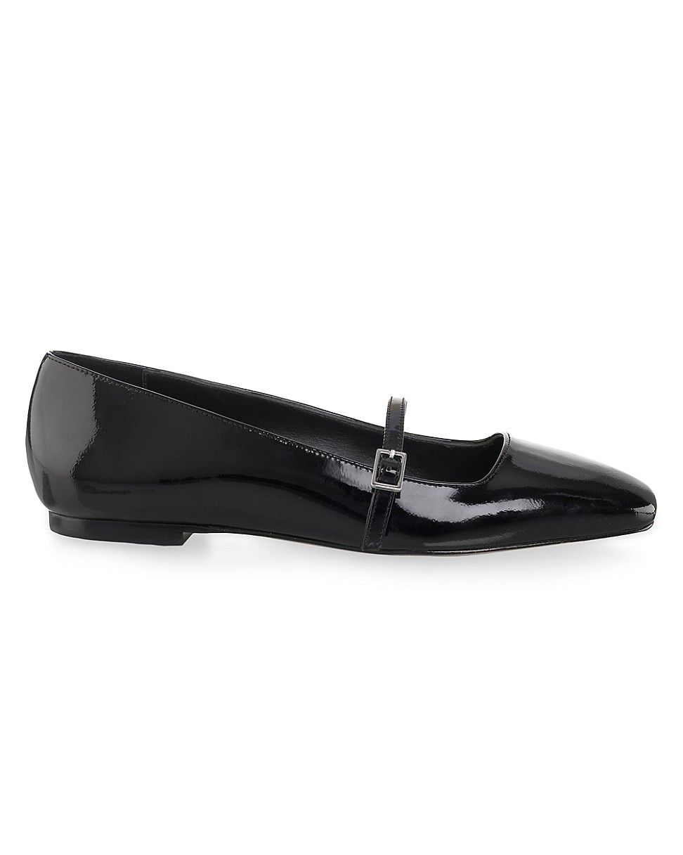 Best Ballet Flats with Arch Support of 2024 - Supportive Ballet Flats