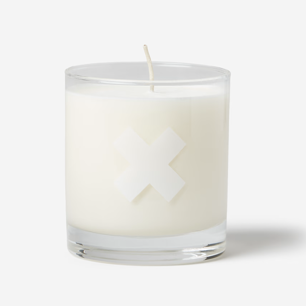 24 Food-Scented Candles That Smell Good Enough To Eat