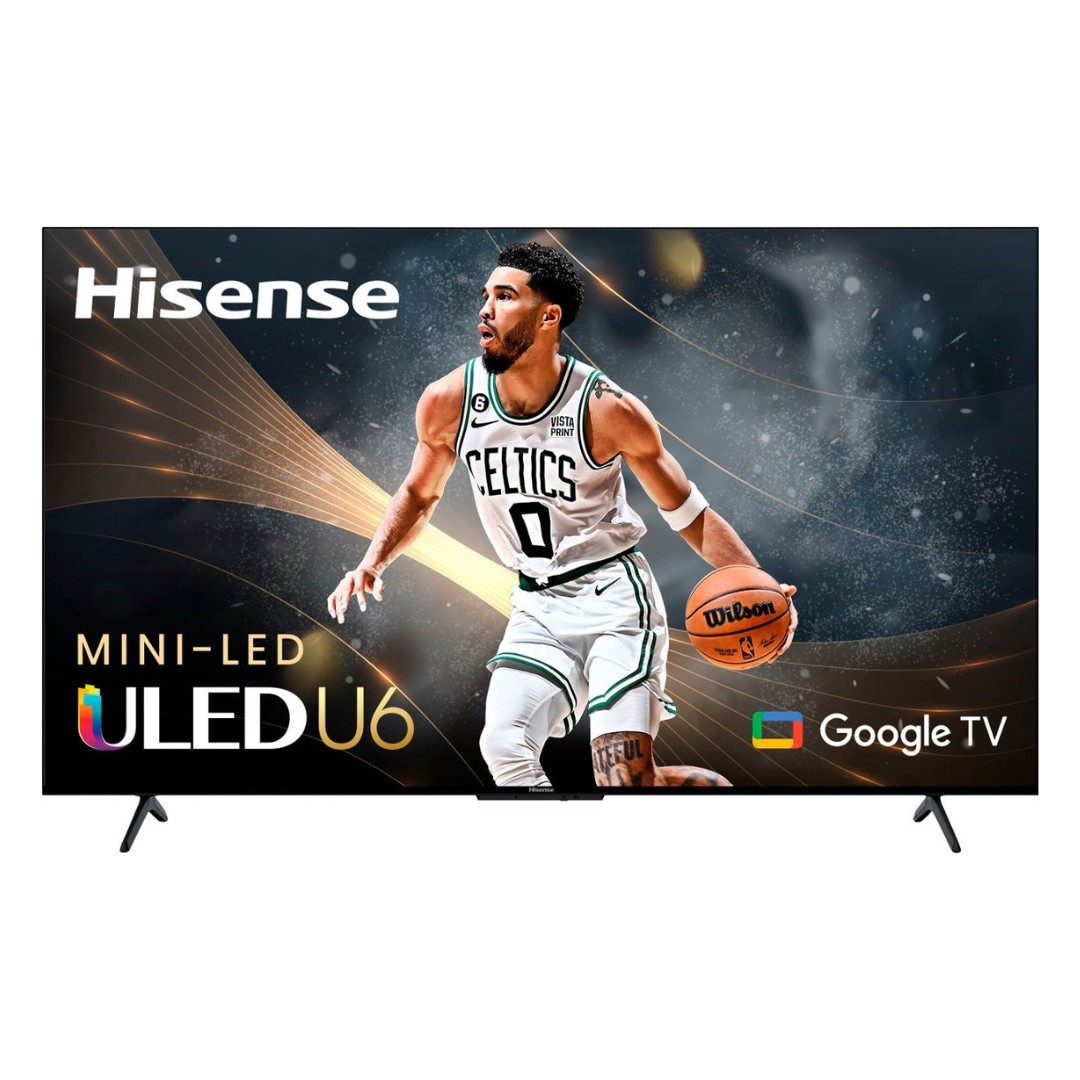 5 Best TVs For Gaming In 2024 Tested And Reviewed   1705687666 Untitled Design 13 65aaba4f19a81 