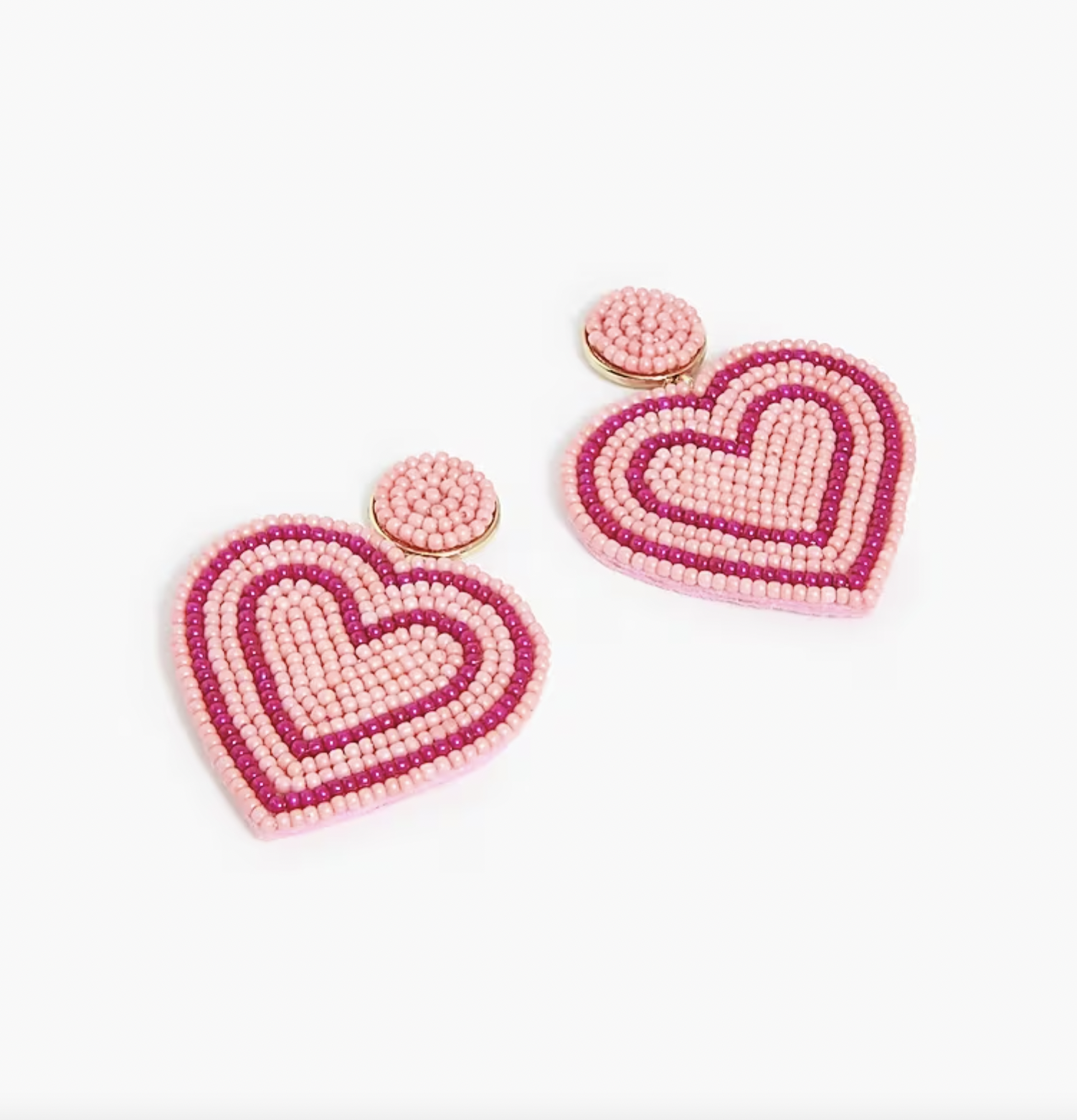 Candy Heart Earrings, Valentines Day Earrings, Conversation Heart, Valentines  Day Earrings - valleyresorts.co.uk