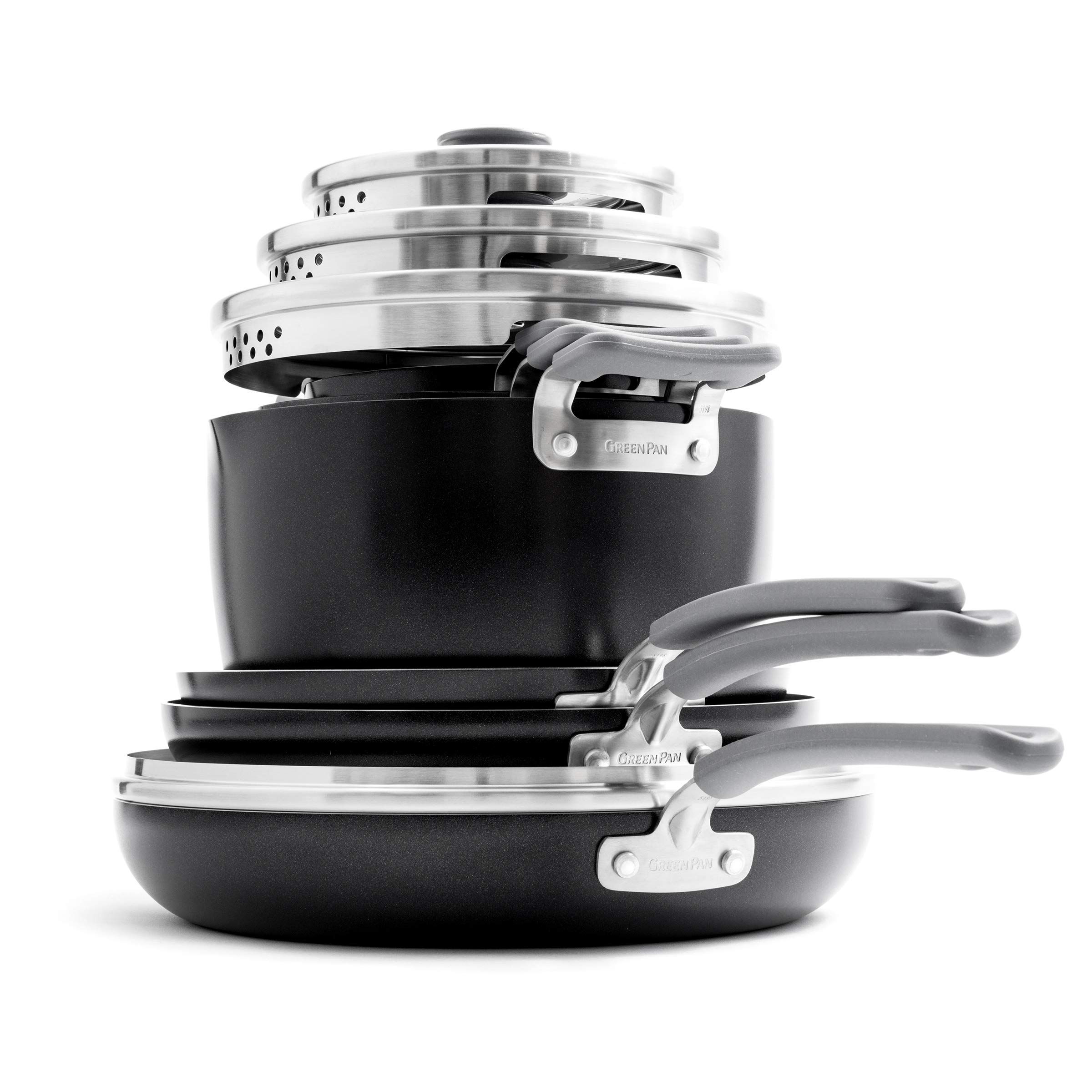 7 Best Stackable Pots And Pans Of 2024 Tested And Reviewed   1705688380 81K8tNZ5XRL 