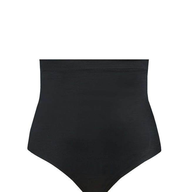 Cotton Control Brief by Spanx Online, THE ICONIC