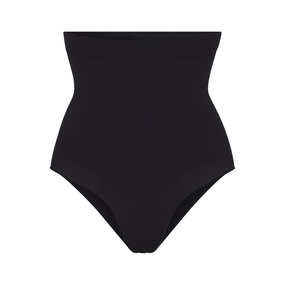 Best shapewear online briefs