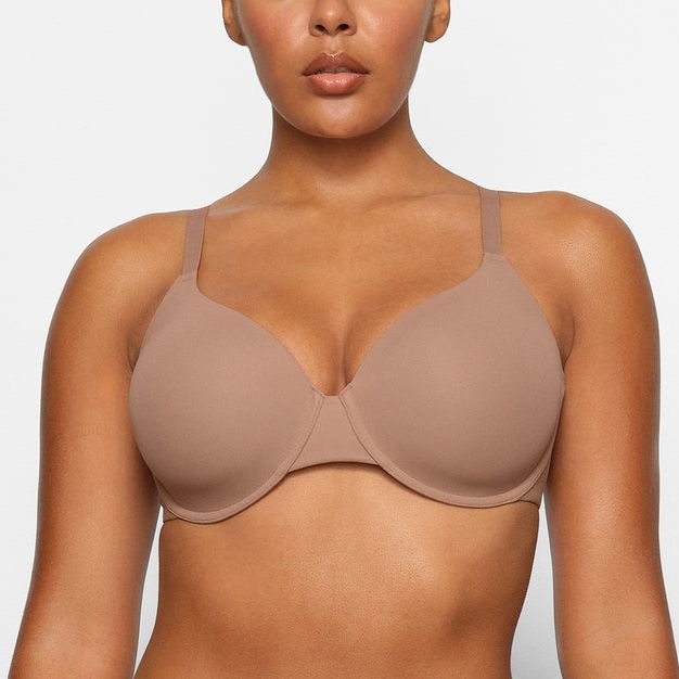 17 Best Bras for Small Busts 2024, Tested by Bra Experts