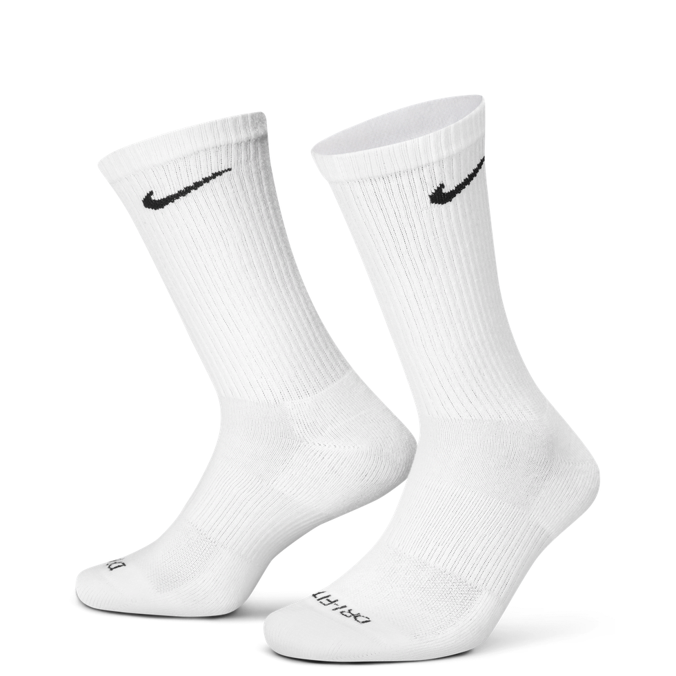 16 Best Athletic Socks for Women in 2024