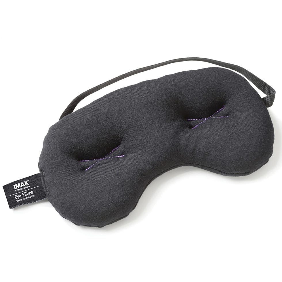 Imak Eye Pillow 