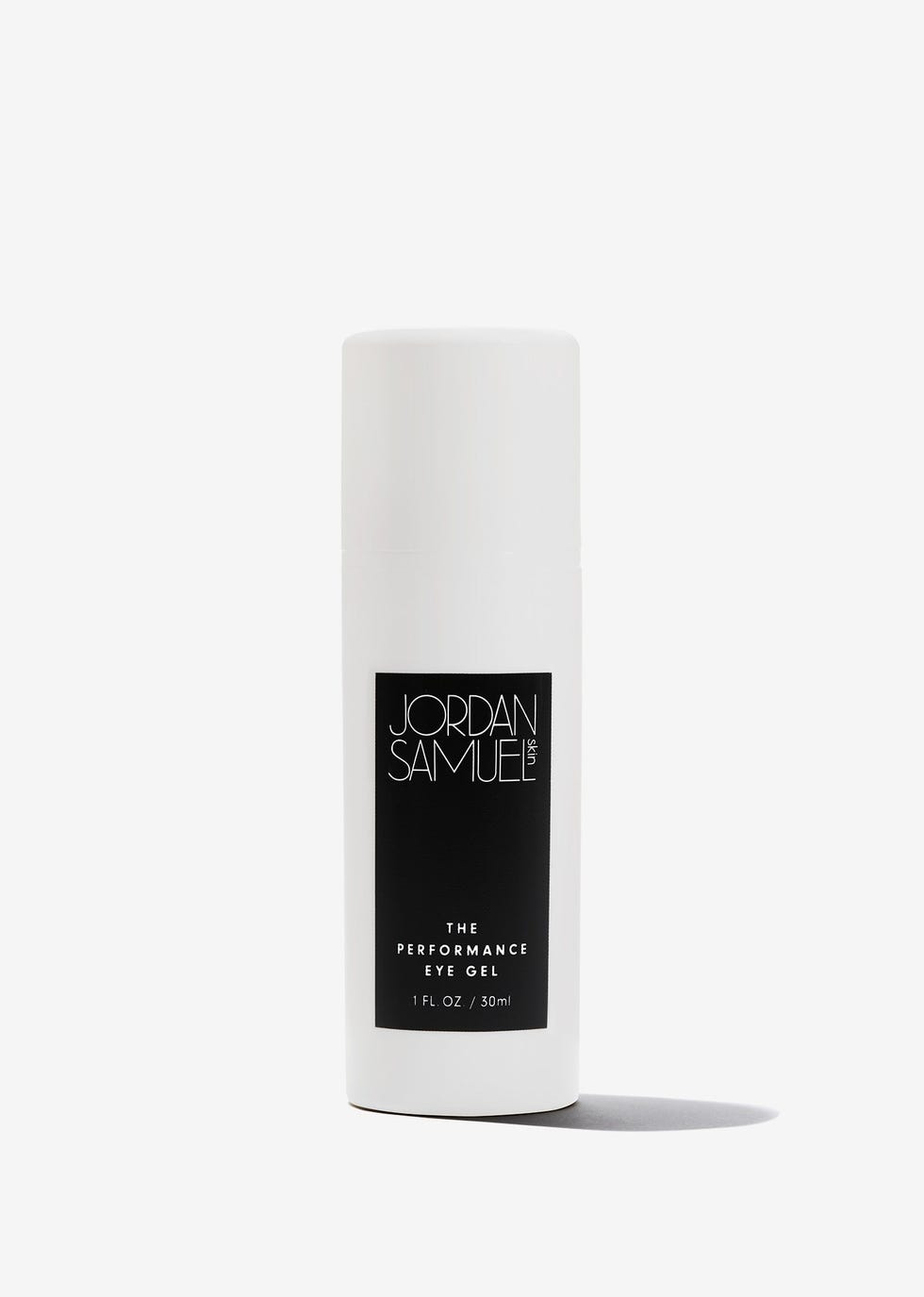 The Performance Eye Gel