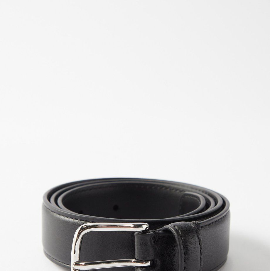 Luxury Designer Belt Fashion belts women width7CM Black leather Metal  buckle beautiful Optional 90-125cm brand Clothing accessories Double sided  use