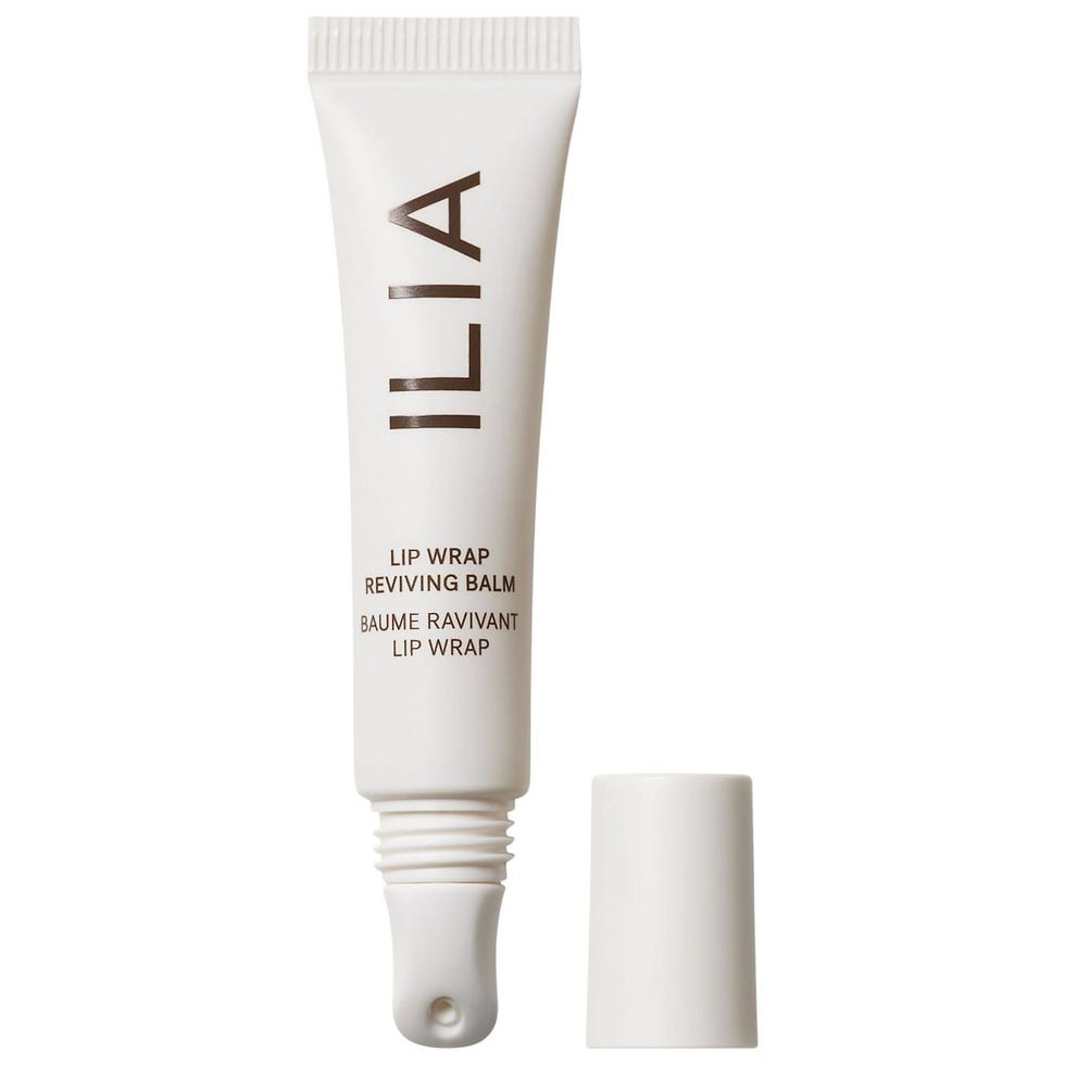 20 Best Hydrating Lip Balms of 2024, According to Dermatologists