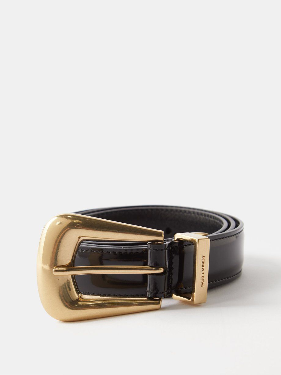 Coolest on sale designer belts