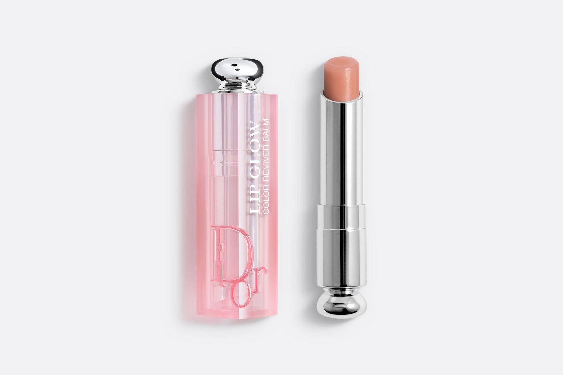 20 Best Hydrating Lip Balms of 2024, According to Dermatologists