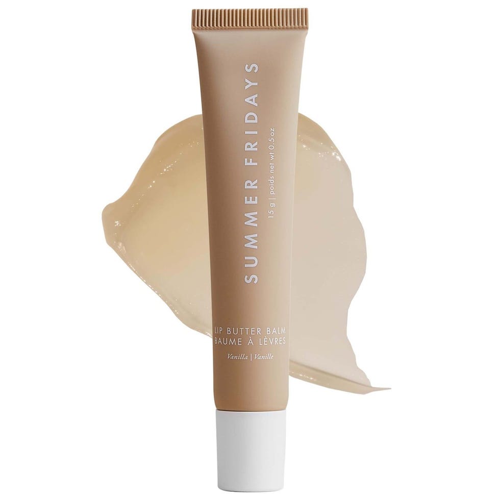 20 Best Hydrating Lip Balms of 2024, According to Dermatologists