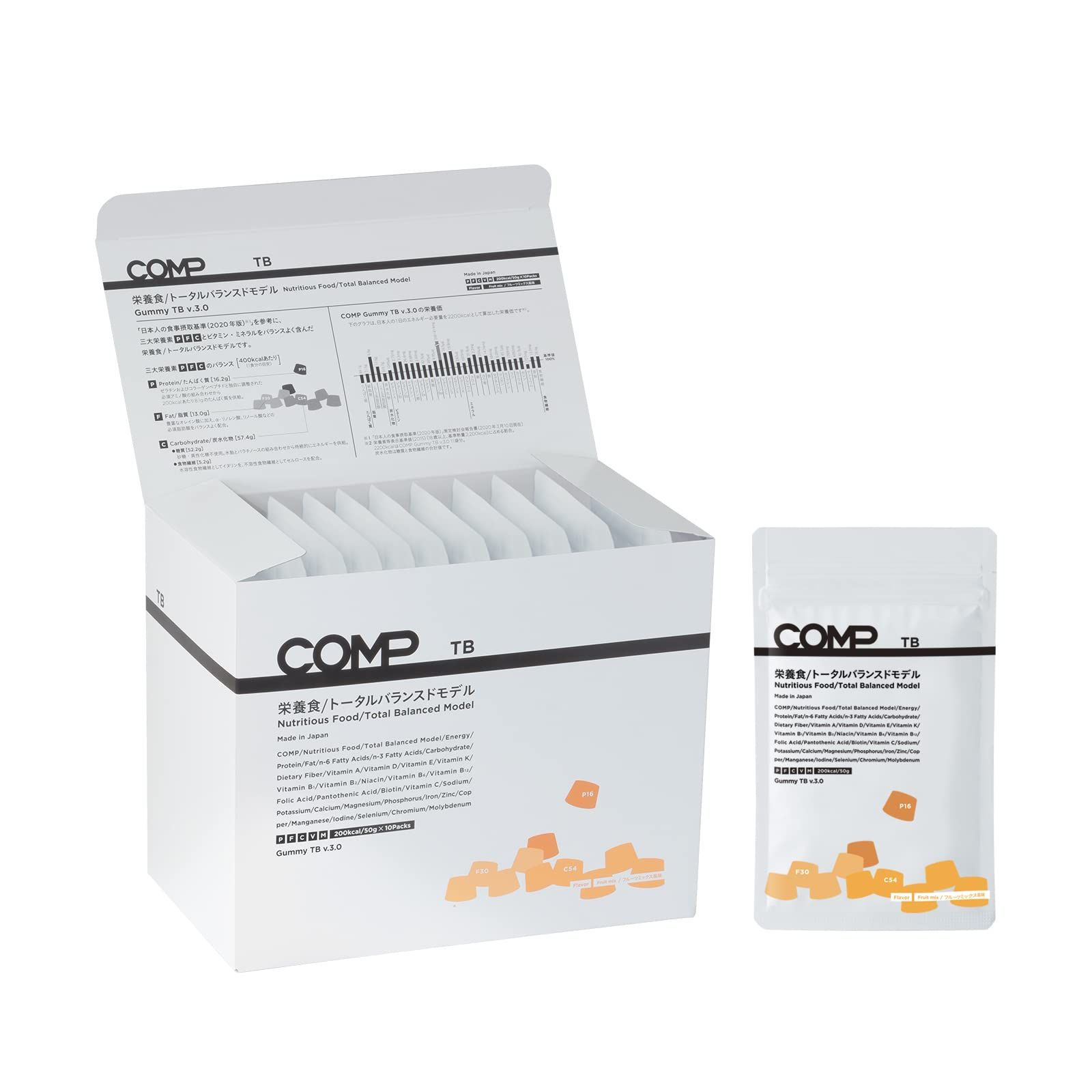 ⭐️新品未開封⭐️QUALIA 完全栄養食 240g　ダイエット 健康 新谷酵素の食品 TRULY HEALTHY カットゼリー 濃厚ザクロ味他、1
