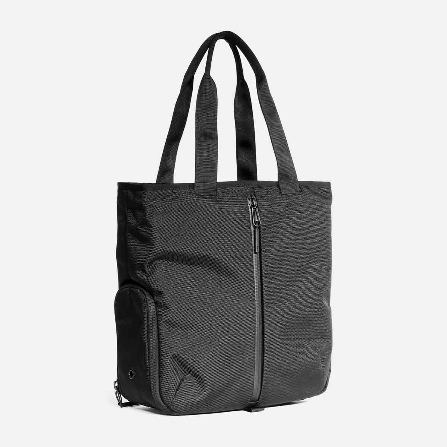 Best gym tote discount bags