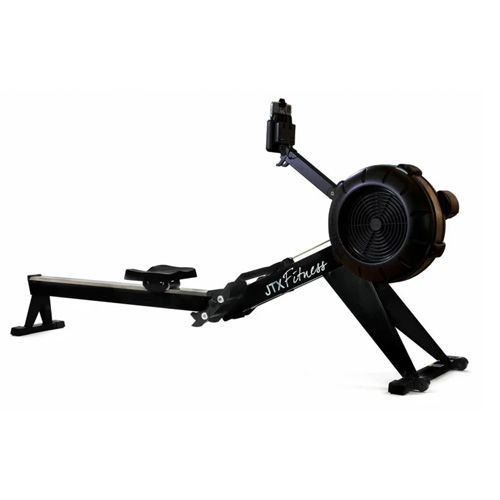 Best rowing machines discount uk