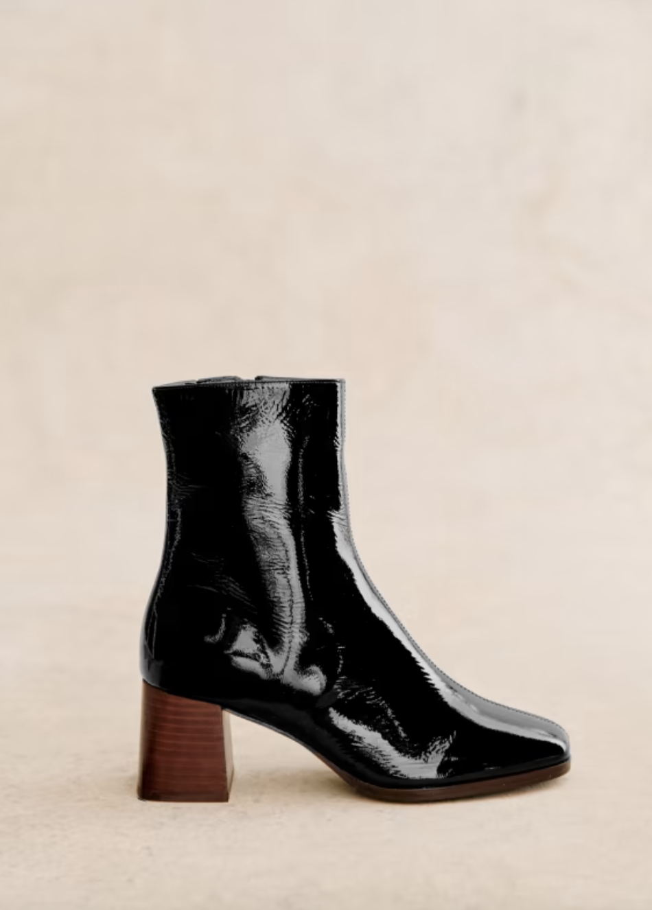 12 Best Women's Ankle Boots 2024 | The Strategist