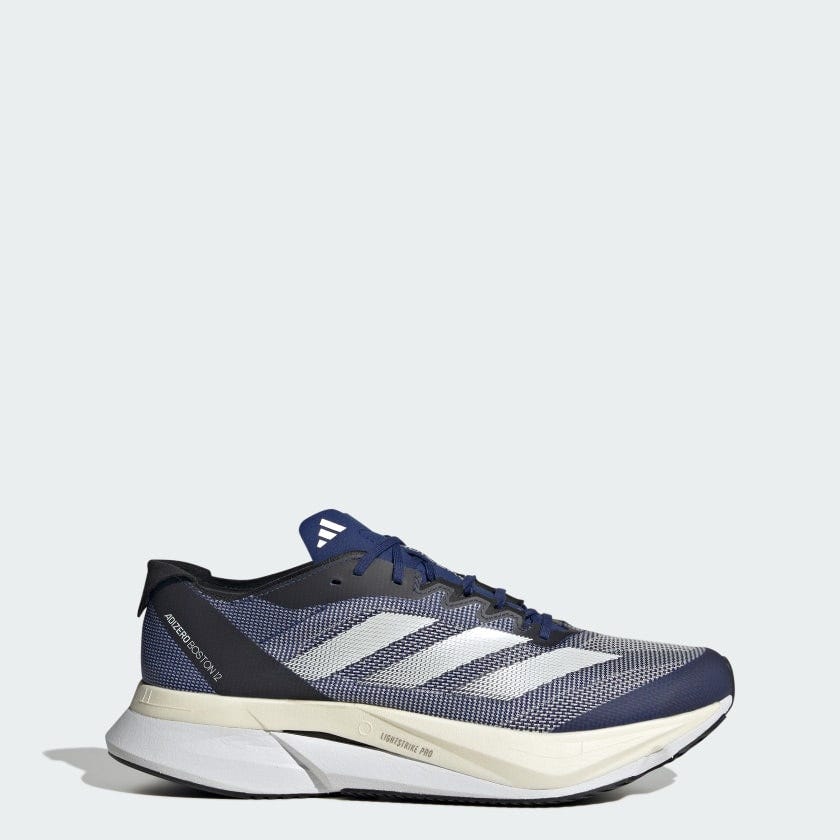 Adizero Boston 12