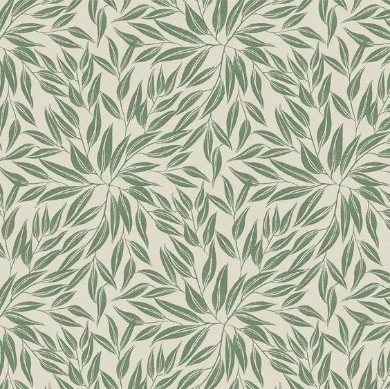 Botanical 03 Wallpaper