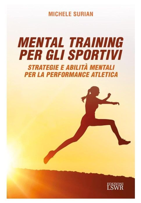 Mental Training per gli sportivi