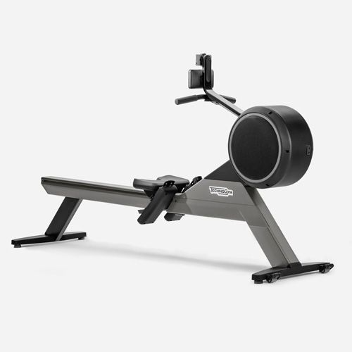 Best indoor best sale rowing machine uk