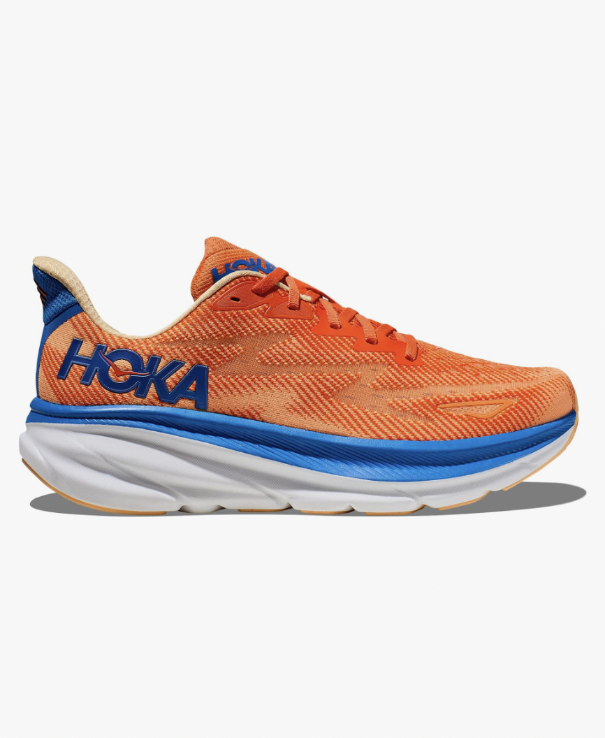 8 Best Hoka Shoes For Walking In 2024 Tested By Fitness Experts   1705936057 Screen Shot 2024 01 22 At 10 06 05 Am 65ae848f49f40 