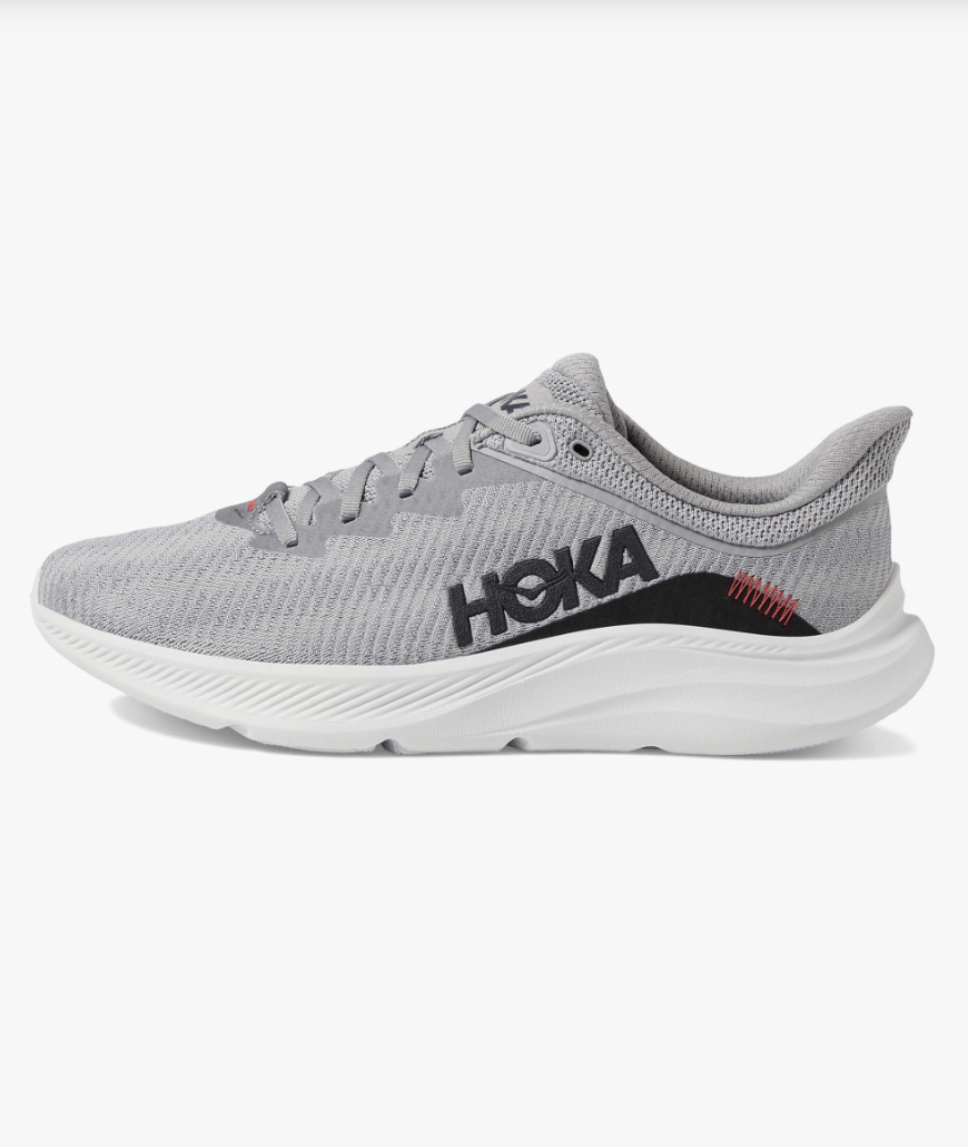 8 Best Hoka Shoes For Walking In 2024 Tested By Fitness Experts   1705936852 Screen Shot 2024 01 22 At 10 20 24 Am 65ae87c6c0109 