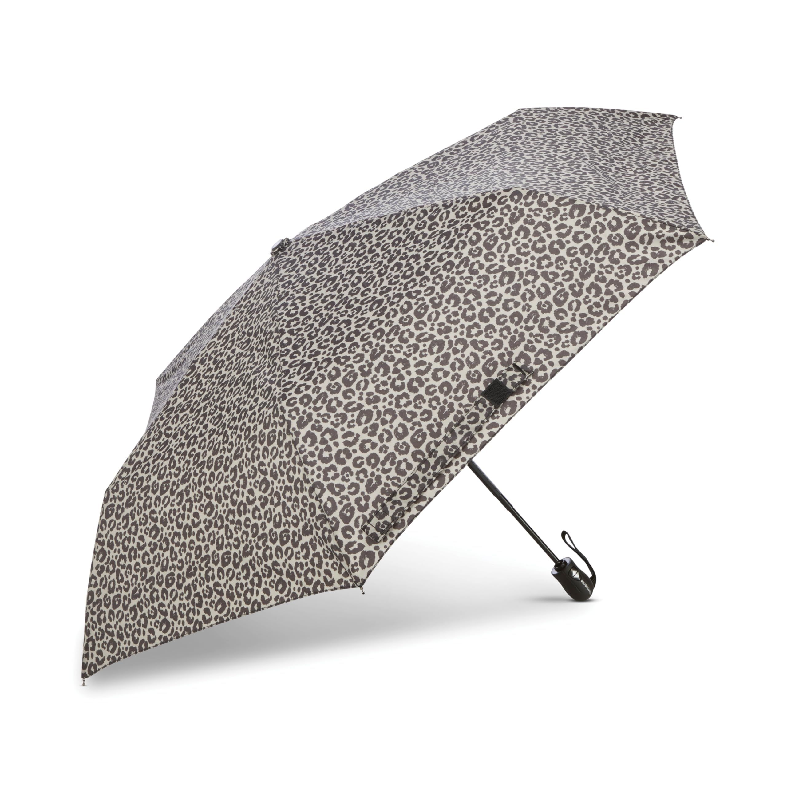 Tumi travel outlet umbrella