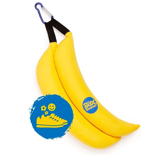 Boot Bananas Original Shoe Deodoriser