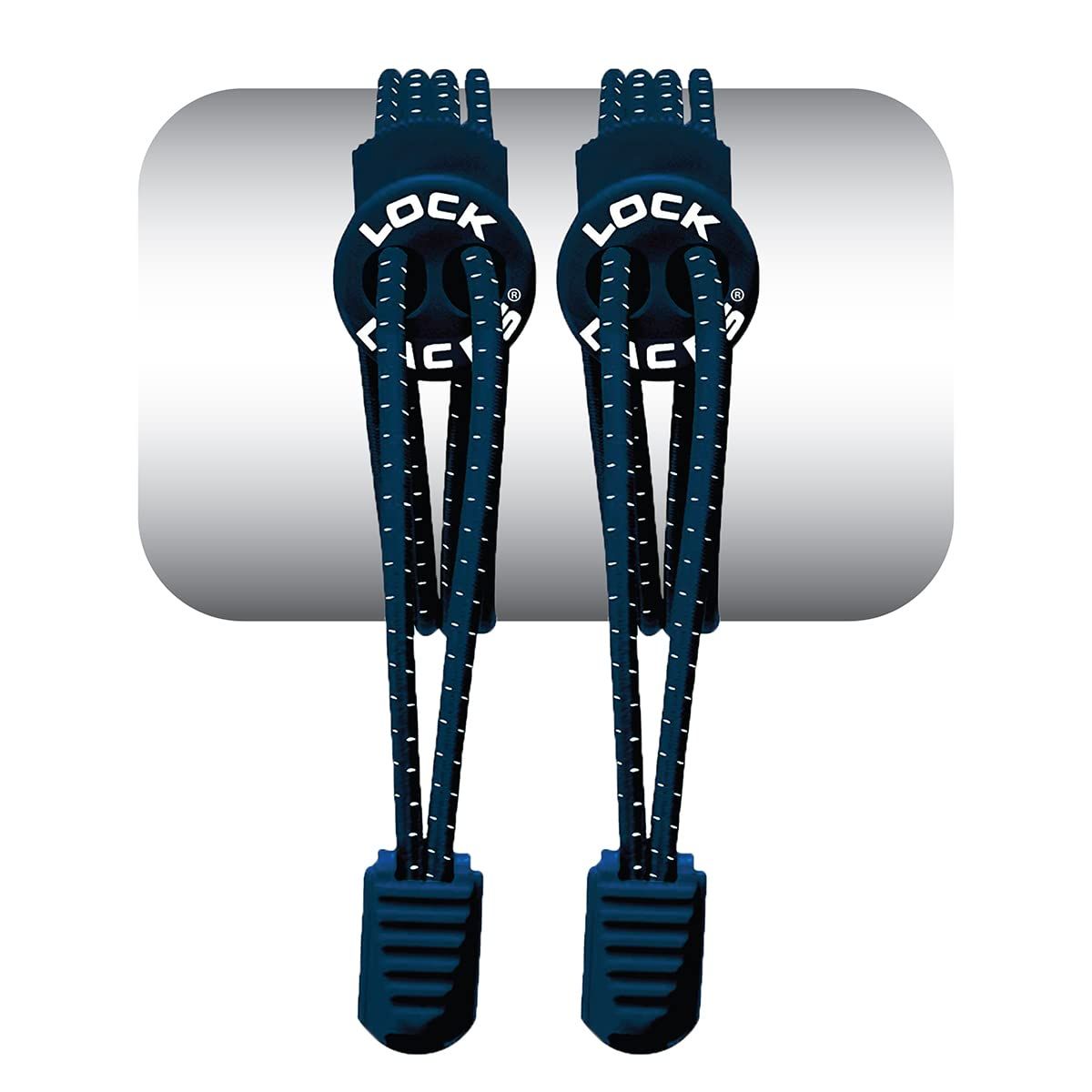 Best best sale shoe laces