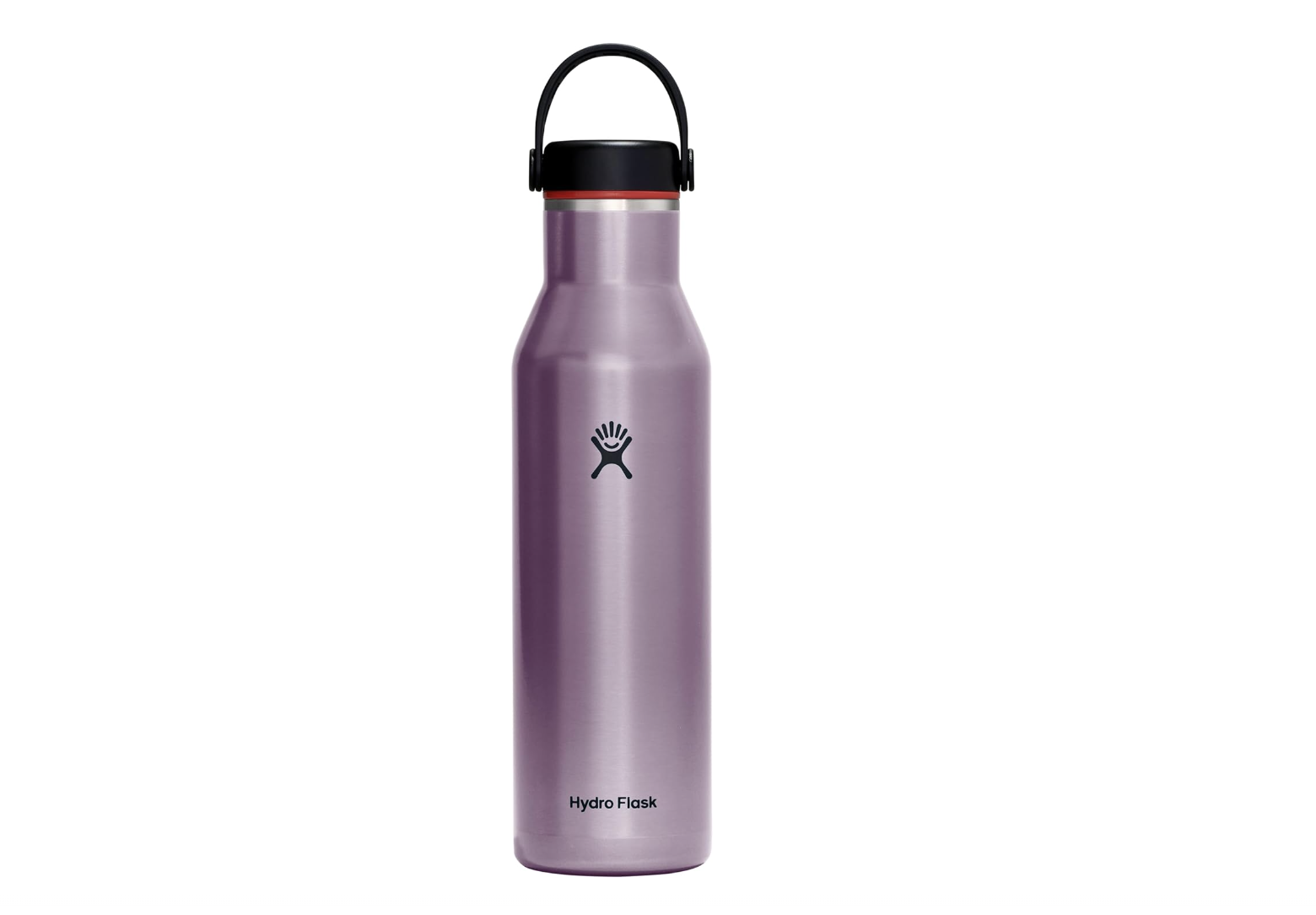 8 Best Insulated Water Bottles Of 2024