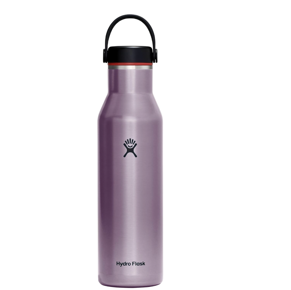 8 Best Insulated Water Bottles of 2024